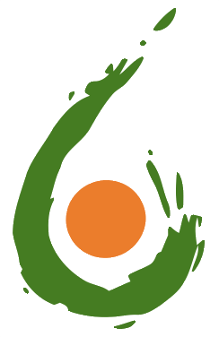 gamicron logo